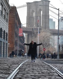 Gotham Wellness ONLINE