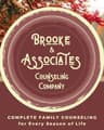 Brooke & Associates Counseling Company