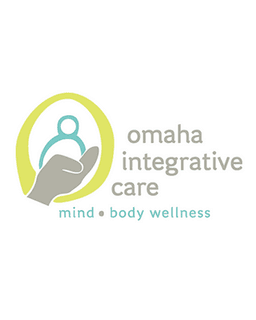 Omaha Integrative Care
