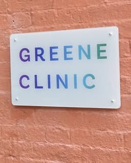Greene Clinic