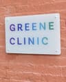 Greene Clinic