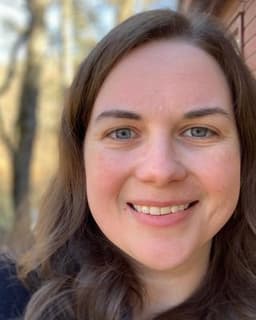 Carrie Ellis-Crnkovich, LCSW, LLC