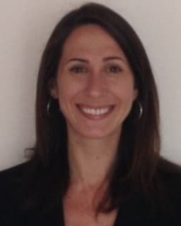 Jennifer (Jenny) Fisher