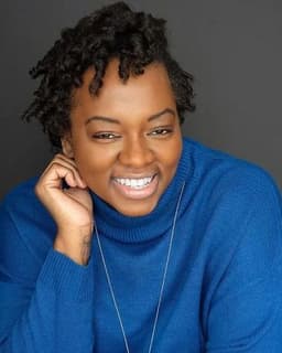 Your PossAbilities, LLC