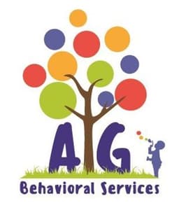 AG Behavioral Services
