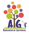 AG Behavioral Services