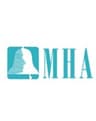 Mental Health Association in Ulster County, Inc.