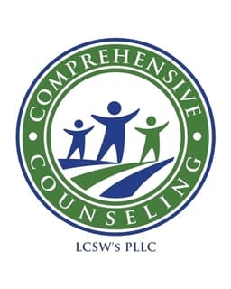 Comprehensive Counseling LCSWs