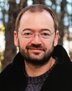 Bradley Arthur Nelson