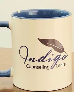 Indigo Counseling Center