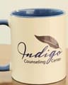 Indigo Counseling Center