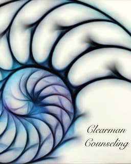 Clearman Counseling & Mental Health Services LLC