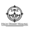 High Desert Healing LLC