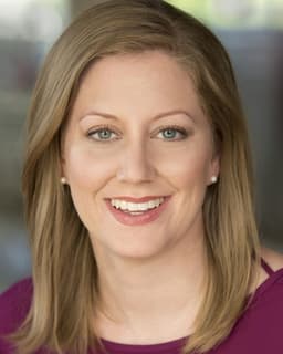 Heather Deveny-Leggitt