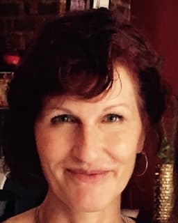 Mary Louise Chlebina