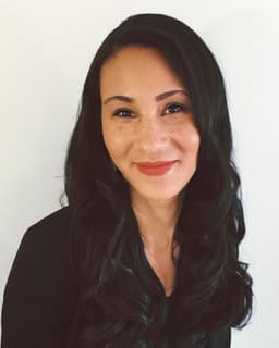 Nicole Rochelle Terlouw