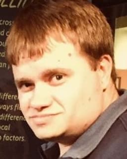 Adam Giancarlo, LCSW-R