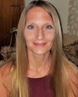 Tara Cole Counseling Services