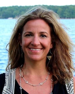 Susan Masi Counseling Solutions, LLC