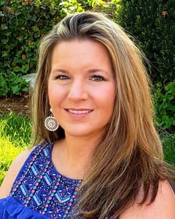 Stacey Juengst Counseling Services