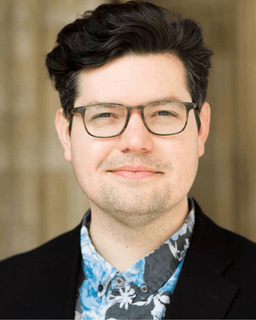 Adult ADHD Assessment & Therapy: Matthew Hanley