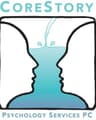 CoreStory Psychology Services PC
