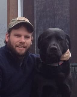 Highland Mountains Counseling PLLC