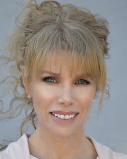 Phillips Mental Health Counseling PC