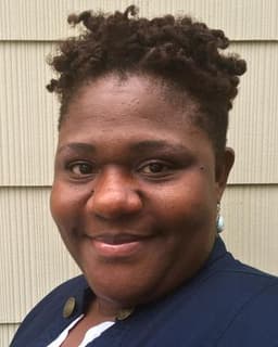 Stamp of Approval Development Services, LLC