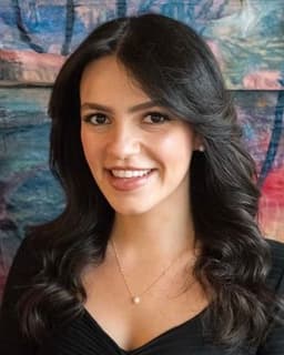 Athanasia Coulianidis