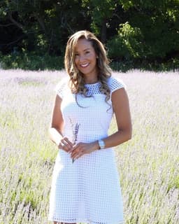 JML Mental Health Counselor PC