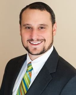 Growth Psychology P.C.