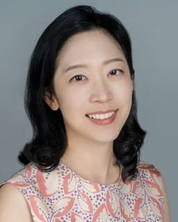 Hyun (Monica) Kim