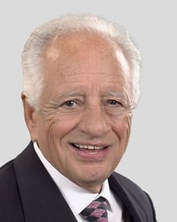 Expert ADHD Evaluation Center