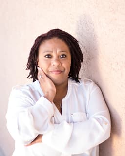 Healthy Haven Counseling