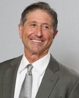 Behavioral Associates