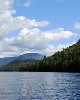 Lakeside Counseling Associates, LLC