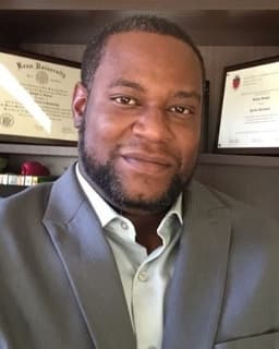 UrbanPsych Counseling Group