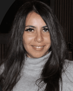 Sharona Levi-Grysman