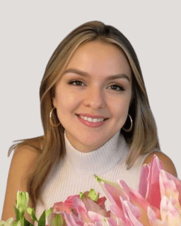 Maria Torres-Guevara