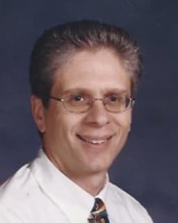 Russell Schwartz