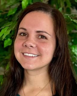 Monarch Mental Health PLLC