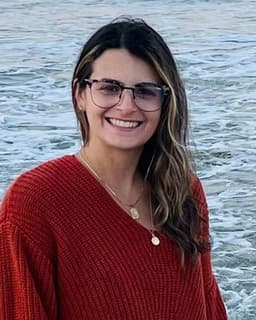 Wild Minds Counseling