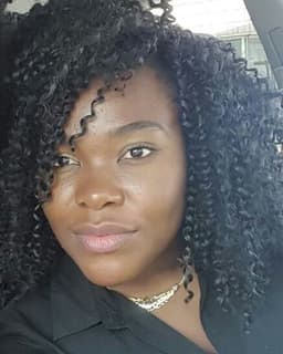 Elli Assiobo-Tipoh Mental Health Counseling PLLC