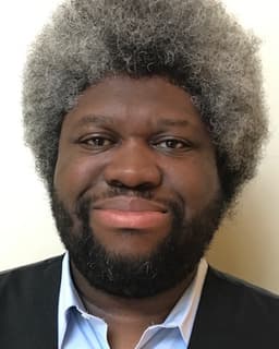 Farrell Wellness Group