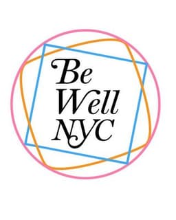 Behavioral Wellness of NYC