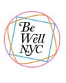 Behavioral Wellness of NYC