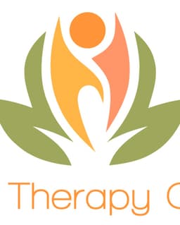 NYC Therapy Group