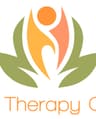 NYC Therapy Group