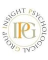 Insight Psychological Group
